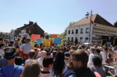 La Manif 2 * 6240 x 4160 * (8.38MB)